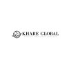 Khare Global Ventures Logo